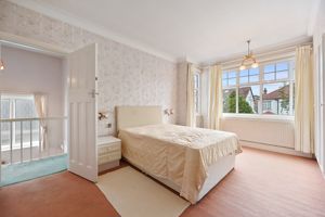 Photo 9- click for photo gallery